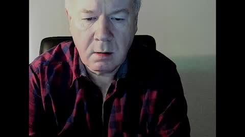 Holger online show from January 28, 2025, 9:41 am