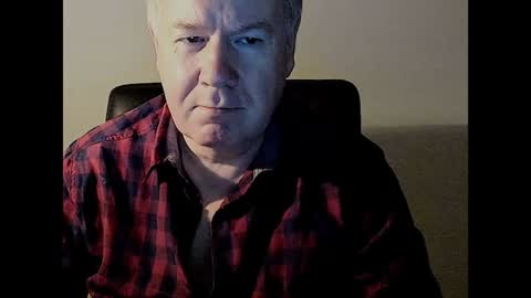 Holger online show from January 28, 2025, 4:41 pm