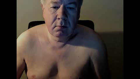Holger online show from January 29, 2025, 3:01 am