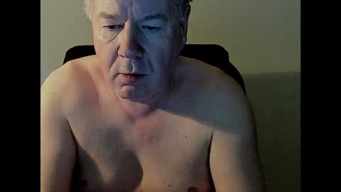 Holger online show from February 2, 2025, 9:40 am