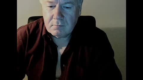 Holger online show from February 4, 2025, 2:53 pm
