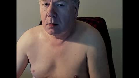 Holger online show from February 7, 2025, 10:08 am