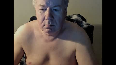Holger online show from February 8, 2025, 6:54 am