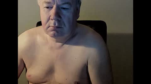 Holger online show from February 9, 2025, 3:43 am