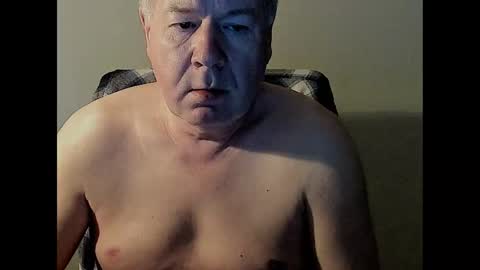 Holger online show from February 9, 2025, 3:23 pm