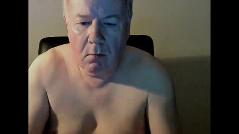 Holger online show from February 10, 2025, 6:42 am