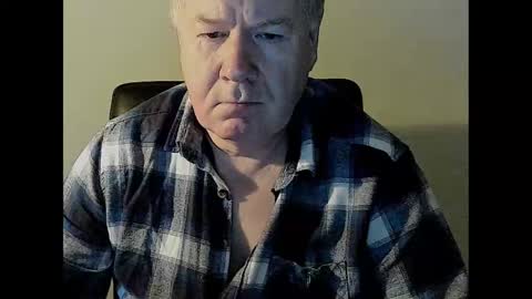 Holger online show from February 10, 2025, 3:42 pm