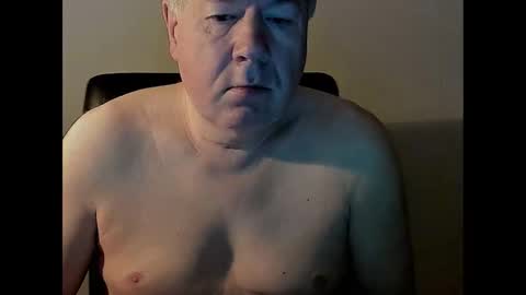 Holger online show from February 11, 2025, 5:37 am