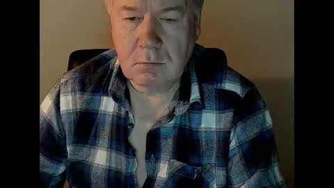 Holger online show from February 11, 2025, 3:18 pm