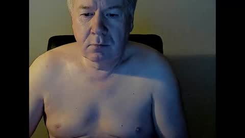 Holger online show from February 13, 2025, 2:34 am