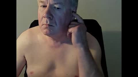 Holger online show from February 13, 2025, 9:41 am