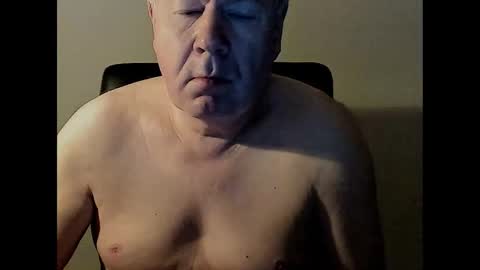 Holger online show from February 14, 2025, 4:04 am