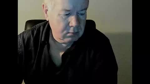 Holger online show from February 14, 2025, 8:21 am