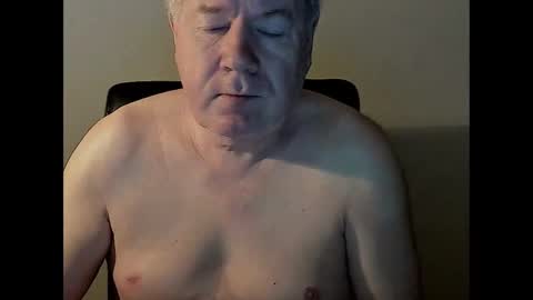 Holger online show from February 15, 2025, 2:58 am