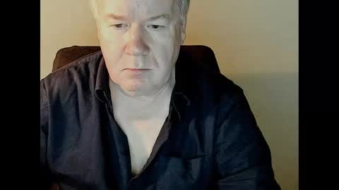Holger online show from February 15, 2025, 2:55 pm