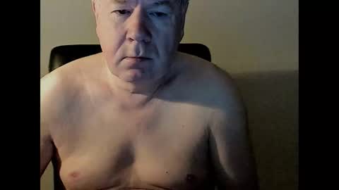 Holger online show from February 16, 2025, 3:47 am