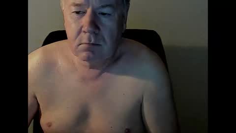 Holger online show from February 16, 2025, 7:48 am