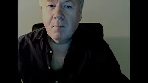Holger online show from February 19, 2025, 3:16 pm