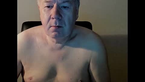 Holger online show from February 21, 2025, 6:51 am