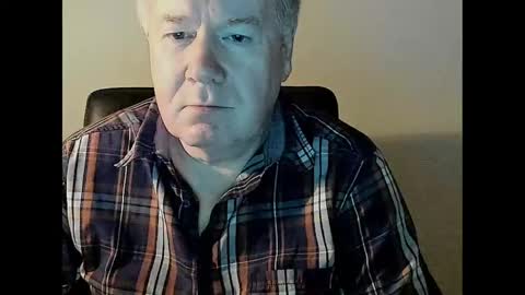 Holger online show from February 23, 2025, 6:49 am