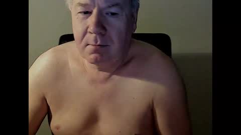 Holger online show from February 24, 2025, 4:27 am