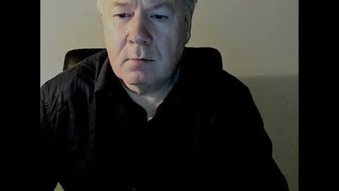 Holger online show from February 26, 2025, 9:32 am