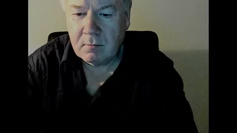 Holger online show from February 26, 2025, 2:25 pm