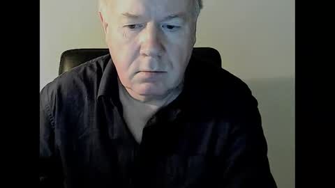 Holger online show from February 28, 2025, 3:26 pm