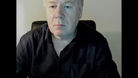 Holger online show from March 4, 2025, 1:59 pm
