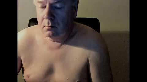 Holger online show from March 10, 2025, 5:22 am