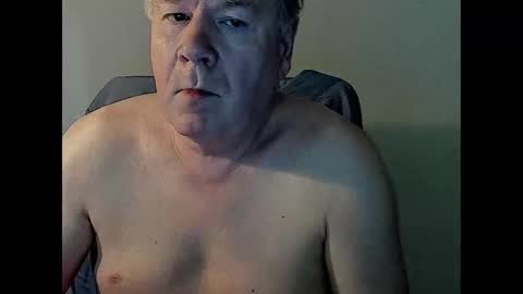 Holger online show from March 10, 2025, 2:26 pm