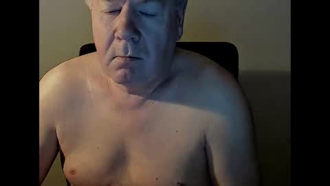 Holger online show from March 11, 2025, 3:48 am