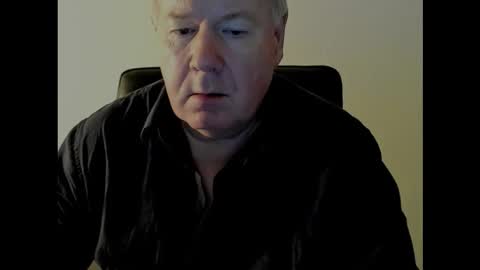 Holger online show from September 13, 2025, 4:18 pm