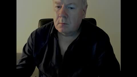 Holger online show from September 15, 2025, 2:28 pm