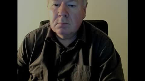 Holger online show from October 15, 2025, 9:20 am