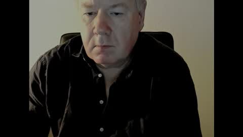 Holger online show from October 17, 2025, 2:41 pm