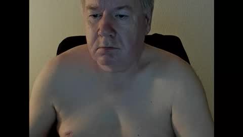 Holger online show from October 18, 2025, 2:51 pm