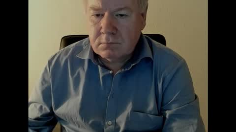 Holger online show from November 1, 2025, 10:17 am