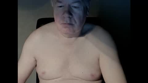 Holger online show from November 14, 2025, 4:33 am