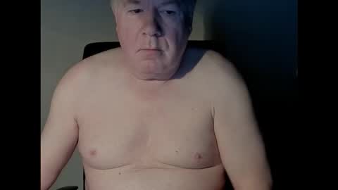 Holger online show from November 17, 2025, 3:45 am