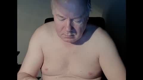 Holger online show from November 20, 2025, 2:23 am