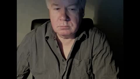 Holger online show from November 29, 2025, 3:04 pm