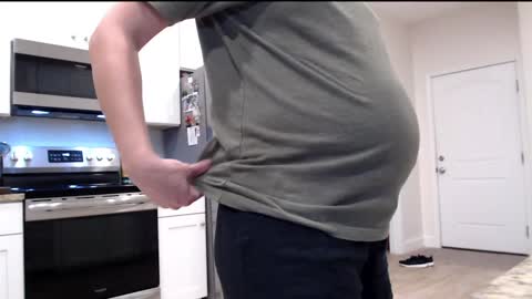 Holi Hurricane online show from March 16, 2026, 3:45 am