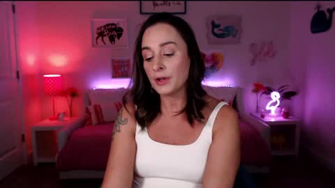 Holi Hurricane online show from April 25, 2026, 3:20 am