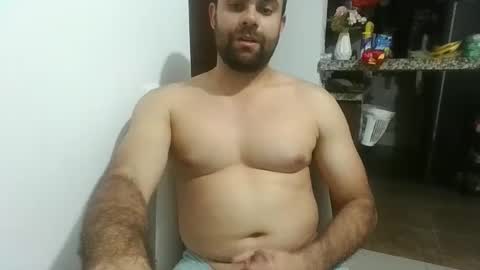 Snapshot of holikiwi09 chatting on March 16, 2026, 3:12 am holikiwi09 online show from March 16, 2026, 3:12 am