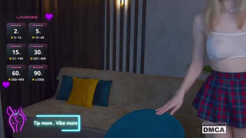 My social media links subscribe to support me  online show from February 1, 2025, 7:55 pm