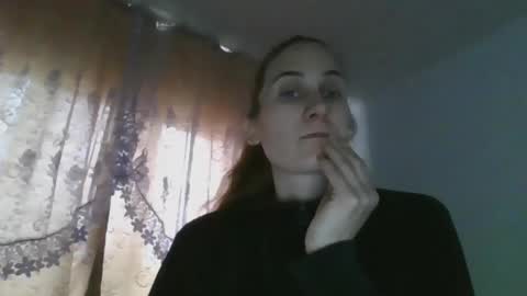 Hannah  Marko online show from February 23, 2026, 12:13 pm