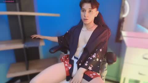 Holland online show from March 20, 2026, 3:06 pm