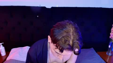 Holland online show from March 28, 2026, 3:55 pm