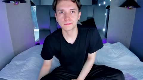 Holland online show from June 18, 2026, 3:38 pm